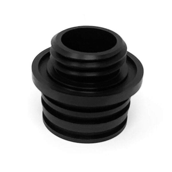 Brkt Comp, 700LS Control Top Adapter